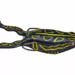Spro Flappin Frog 65 Freshwater