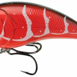 Freshwater 6th Sense Swank 77X Crankbait