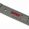 Rapala Folding Rulers