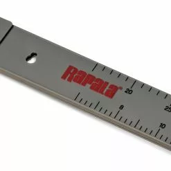 Rapala Folding Rulers