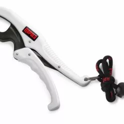 Freshwater Rapala Floating Fish Gripper
