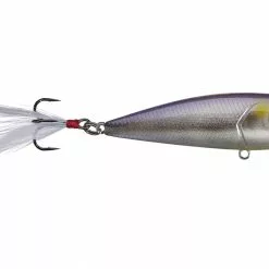 Ima Finesse Popper 65