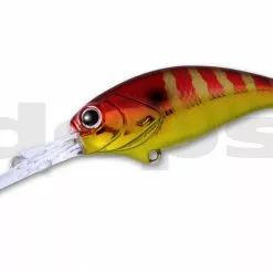 Deps Evoke Shad Crankbait