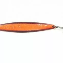 Lures Salas 7X Light Surface Irons 38 Lures Salas 7X Light Surface Irons