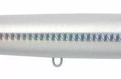 Freshwater Ima Big Stick Topwater Lure