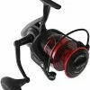 Penn Fierce III Spinning Reel