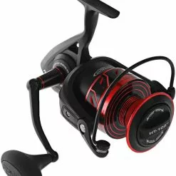 Penn Fierce III Spinning Reel
