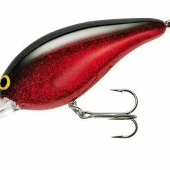Norman Lures Norman Deep Little N Crankbait