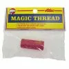 Atlas Mike's Magic Thread Freshwater