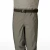 Redington Escape Chest Waders Freshwater 1 Redington Escape Chest Waders Freshwater