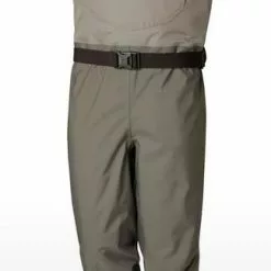 Redington Escape Chest Waders Freshwater