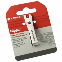 Saltwater Redington Line Nipper Clipper