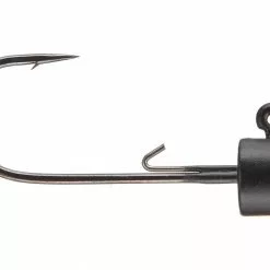 Reins Tungsten NR Jigheads