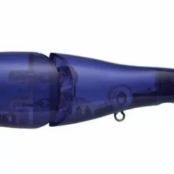 Fish Arrow Riser Jack DRT Custom Swimbait Freshwater