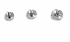 Water Gremlin Round Split Shot Sinkers Freshwater