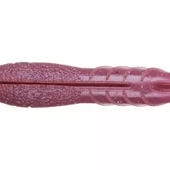 Deps Cover Scat Stick Bait 21 Deps Cover Scat Stick Bait