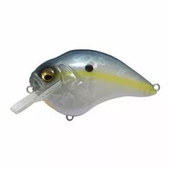 Freshwater Megabass S-Crank 1.5 14 Freshwater Megabass S-Crank 1.5