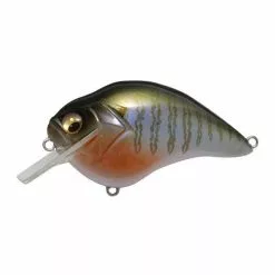 Freshwater Megabass S-Crank 1.5 12 Freshwater Megabass S-Crank 1.5