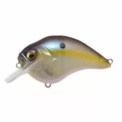 Freshwater Megabass S-Crank 1.5 13 Freshwater Megabass S-Crank 1.5