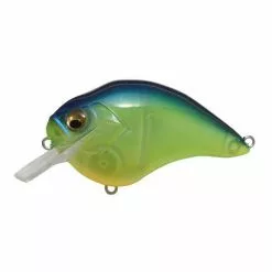 Megabass S-Crank 2.0 Freshwater