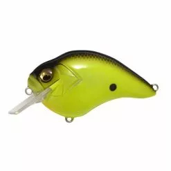 Megabass S-Crank 2.0 Freshwater