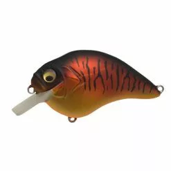 Megabass S-Crank 2.0 Freshwater