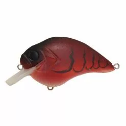 Megabass S-Crank 2.0 Freshwater