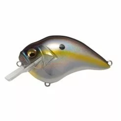Megabass S-Crank 2.0 Freshwater
