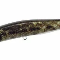 Duo Realis Spinbait 80 G-Fix Freshwater