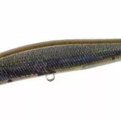Duo Realis Spinbait 80 G-Fix Freshwater