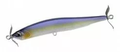 Duo Realis Spinbait 80
