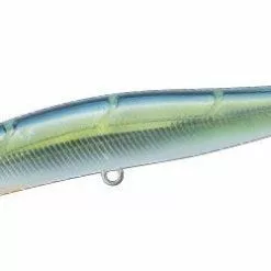 Duo Realis Spinbait 80 G-Fix Freshwater