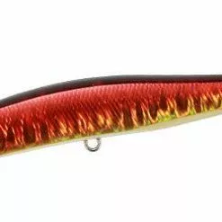 Duo Realis Spinbait 80 G-Fix Freshwater