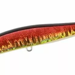 Duo Realis Spinbait 80