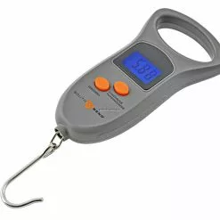 South Bend SBDS 50 Lb Digital Scale Accessories