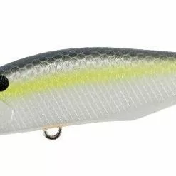Duo Realis Spinbait 62 Alpha Freshwater