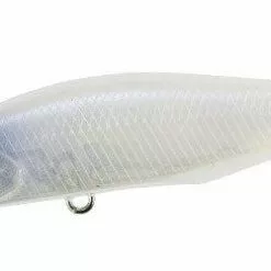 Duo Realis Spinbait 72 Alpha