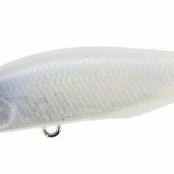 Duo Realis Spinbait 62 Alpha Freshwater