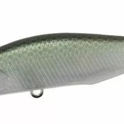 Duo Realis Spinbait 62 Alpha Freshwater