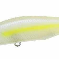 Duo Realis Spinbait 62 Alpha Freshwater