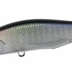 Duo Realis Spinbait 62 Alpha Freshwater