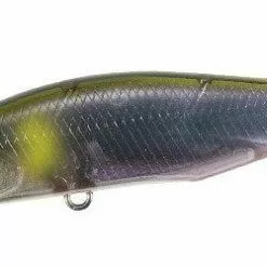 Duo Realis Spinbait 72 Alpha 16 Duo Realis Spinbait 72 Alpha