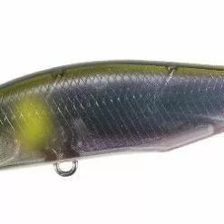 Duo Realis Spinbait 62 Alpha Freshwater