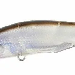 Duo Realis Spinbait 62 Alpha Freshwater