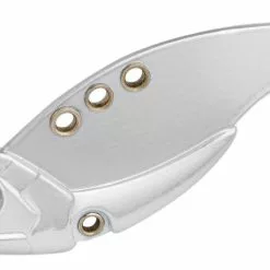 Freshwater SPRO Carbon Blade TG