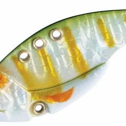 Freshwater SPRO Carbon Blade TG