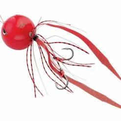 Spro Cannon Ball Jigs Lures