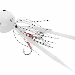 Spro Cannon Ball Jigs Lures