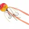 Spro Cannon Ball Jigs Lures