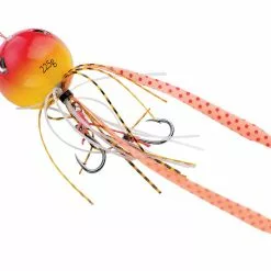 Spro Cannon Ball Jigs Lures